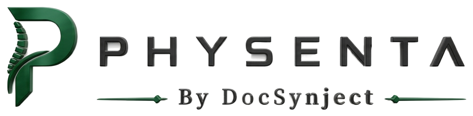 Physenta — by DocSynject